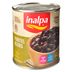 Porotos-negros-INALPA-300-g