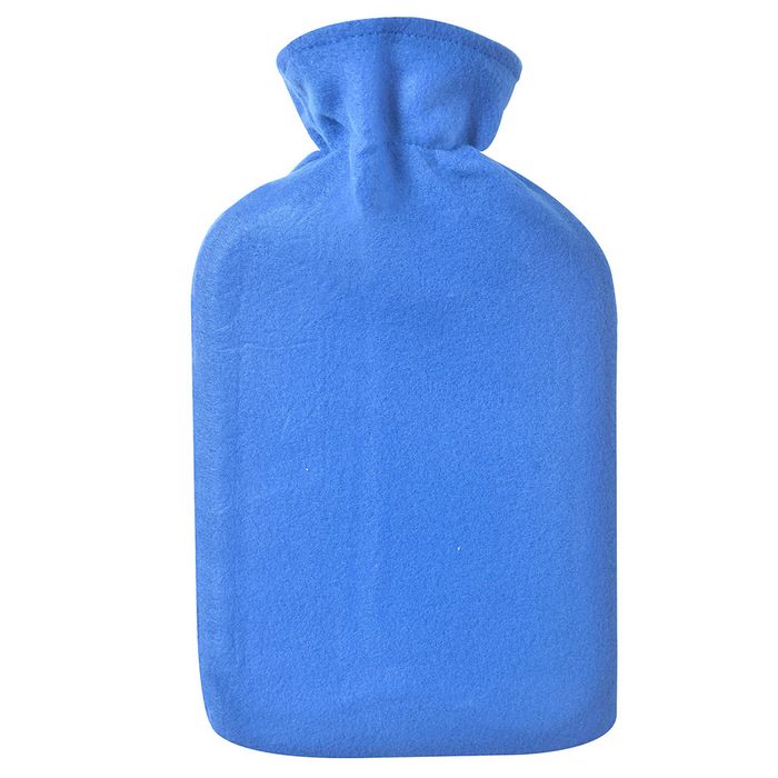 Bolsa-de-agua-caliente-READY-Warm-forro-plus