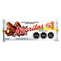 Galletitas-bañadas-negritos-El-Trigal-100-g