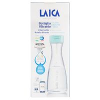Botella-Filtrante-LAICA-Flow-Go-1-L