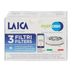 Pack-3-discos-filtrantes-LAICA-30-D