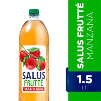Agua-SALUS-Frutte-manzana-15-L
