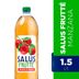 Agua-SALUS-Frutte-manzana-15-L