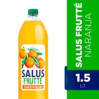 Agua-SALUS-Frutte-naranja-bt-15-L