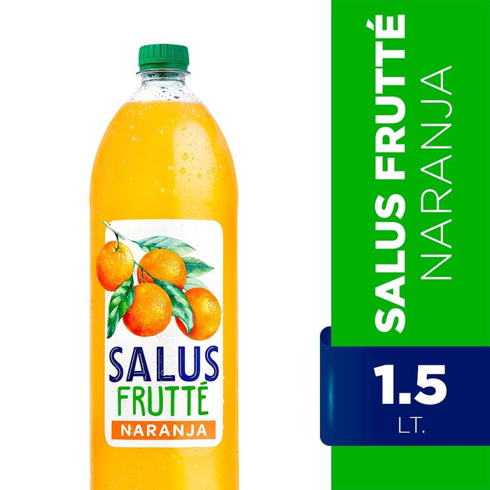 Agua-SALUS-Frutte-naranja-bt-15-L Agua-SALUS-Frutte-naranja-bt-15-L