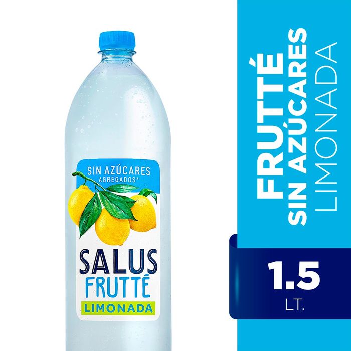 Agua-SALUS-Frutte-sin-azucar-limonada-1.5-L Agua-SALUS-Frutte-sin-azucar-limonada-1.5-L