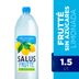 Agua-SALUS-Frutte-sin-azucar-limonada-1.5-L