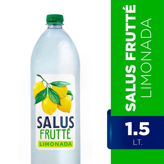 Agua-SALUS-Frutte-limonada-1.5-L