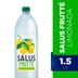 Agua-SALUS-Frutte-limonada-1.5-L