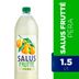 Agua-SALUS-Frutte-pera-1.5-L