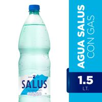 Agua-SALUS-con-gas-1.5-L