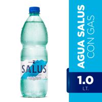 Agua-SALUS-con-gas-1-L-pet