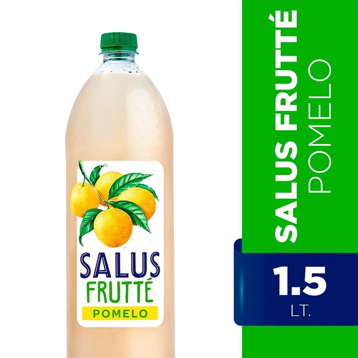 Agua-SALUS-frutte-pomelo-1.5-L Agua-SALUS-frutte-pomelo-1.5-L