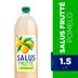 Agua-SALUS-frutte-pomelo-1.5-L