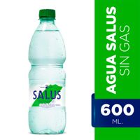Agua-SALUS-sin-gas-600-ml