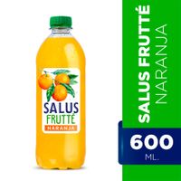 Agua-SALUS-Naranja-600-ml