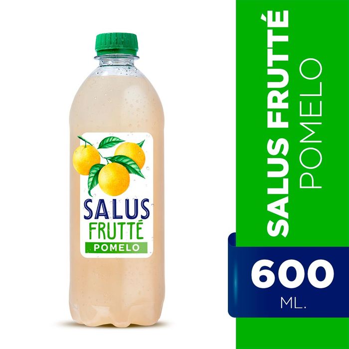 Agua-SALUS-Pomelo-600-ml