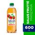Agua-SALUS-Manzana-600-ml