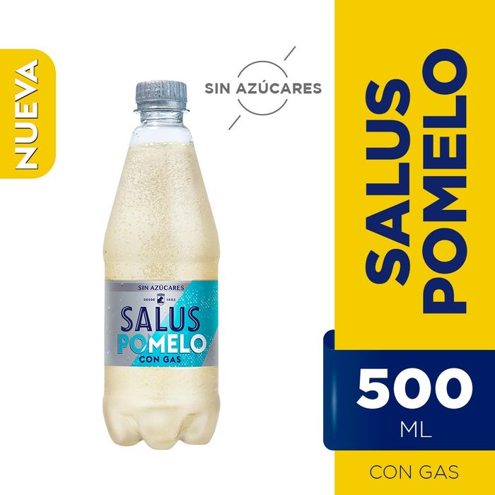 Refresco-SALUS-con-gas-pomelo-500-ml Refresco-SALUS-con-gas-pomelo-500-ml