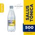 Refresco-SALUS-con-gas-tonica-500-ml