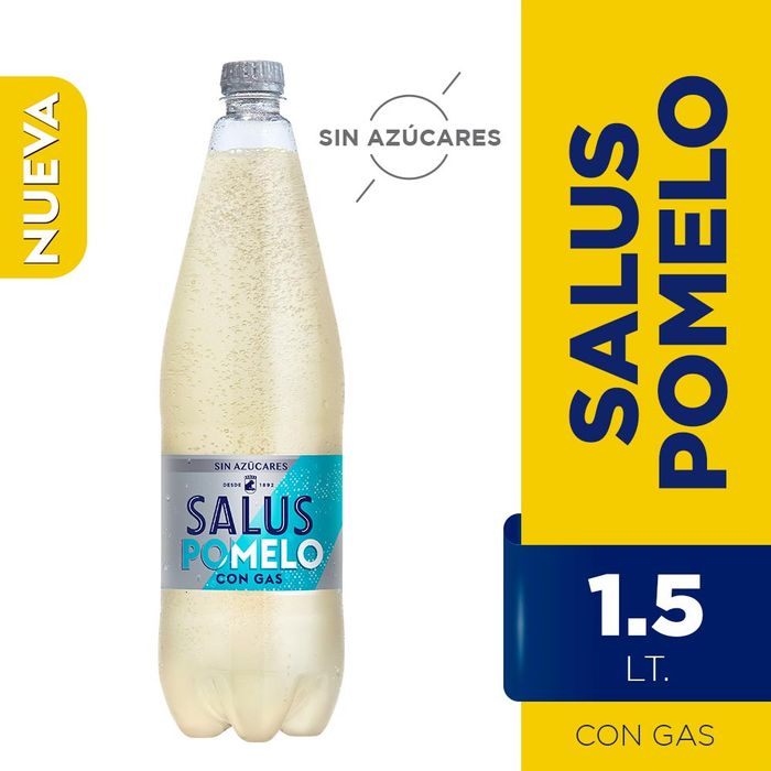 Refresco-SALUS-con-gas-pomelo-15-L Refresco-SALUS-con-gas-pomelo-15-L