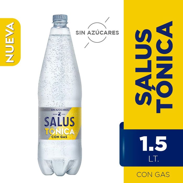 Refresco-SALUS-con-gas-tonica-15-L