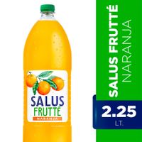 Agua-SALUS-Naranja-225-L