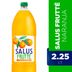Agua-SALUS-Naranja-225-L