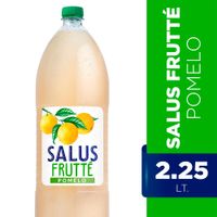 Agua-SALUS-Pomelo-225-L