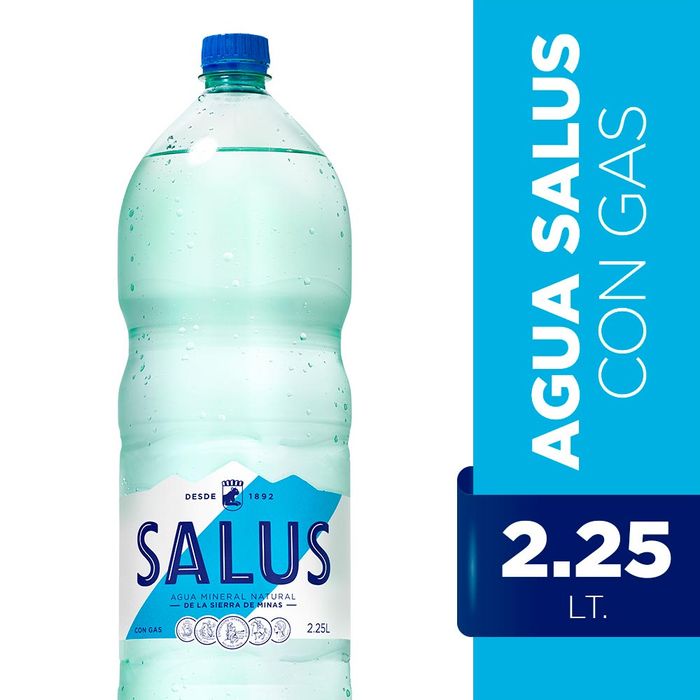 Agua-SALUS-con-gas-2.25-L