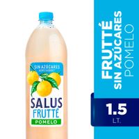 Agua-SALUS-Frutte-sin-azucar-pomelo-15-L