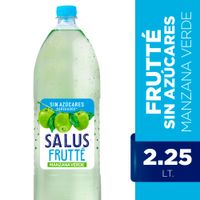 Agua-SALUS-Frutte-sin-azucar-manzana-verde-225-L