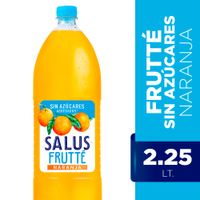Agua-Salus-Frutte-Naranja-225-L
