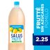 Agua-Salus-Frutte-Cero-Pomelo-225-L
