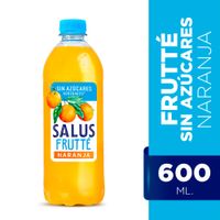 Agua-SALUS-Cero-Naranja-600-ml