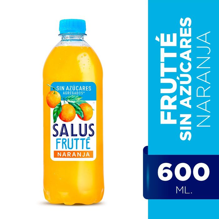 Agua-SALUS-Cero-Naranja-600-ml Agua-SALUS-Cero-Naranja-600-ml