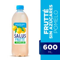 Agua-SALUS-Cero-Pomelo-600-ml