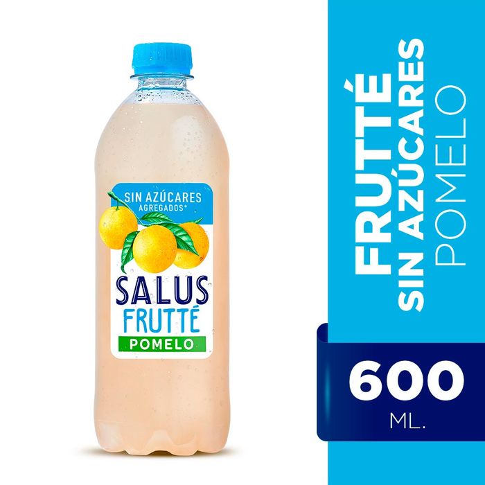 Agua-SALUS-Cero-Pomelo-600-ml