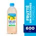 Agua-SALUS-Cero-Pomelo-600-ml