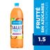 Agua-SALUS-Frutos-Tropicales-bt.-1650-L