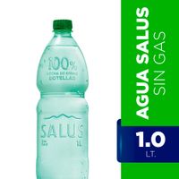 Agua-SALUS-sin-gas-1-L