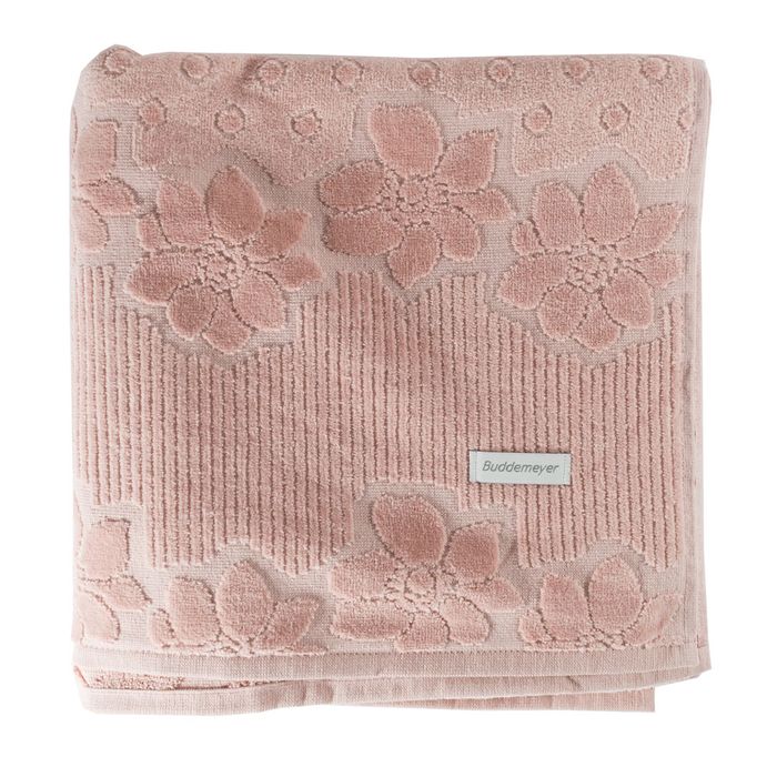 Toalla-de-baño-70x135-cm-LOLLIPOP-rosa