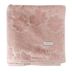 Toalla-de-baño-70x135-cm-LOLLIPOP-rosa