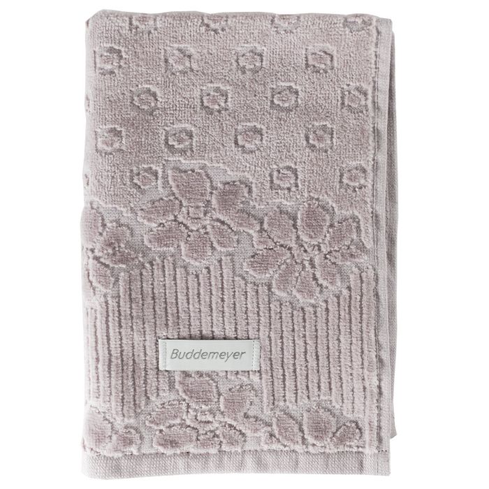 Toalla-de-mano-30x50-cm-Lollipop-Velour-Lila
