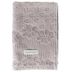 Toalla-de-mano-30x50-cm-Lollipop-Velour-Lila