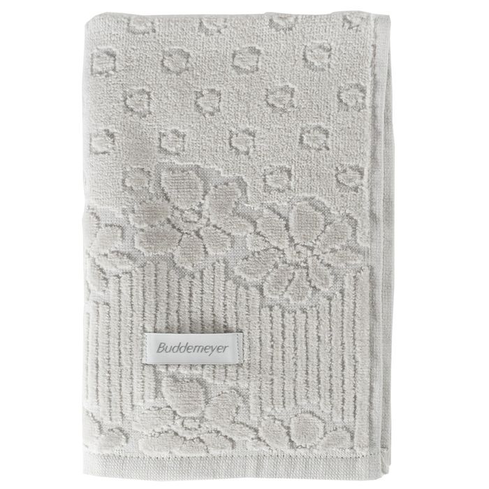 Toalla-de-mano-30x50-cm-Lollipop-Velour-Beige