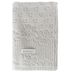 Toalla-de-mano-30x50-cm-Lollipop-Velour-Beige