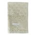 Toalla-de-mano-30x50-cm-Lollipop-Velour-Verde