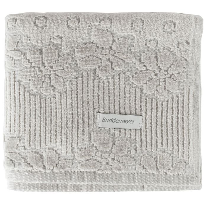 Toalla-de-rostro-48x80-cm-Lollipop-Beige