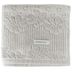 Toalla-de-rostro-48x80-cm-Lollipop-Beige